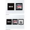 [Pre-Order] BTS ARIRANG Kpop Album CD Photocard Official Limited T-shirt Box Set