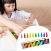 Bottle Color Match Game Fun Board Interesting Unique Sturdy Family Games Birthday Gifts for