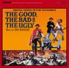 The the Bad and the Ugly Original Soundtrack Good,