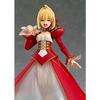 Figma Fate/EXTELLA Nero Claudius Non-scale ABS & PVC Painted Movable Figure
