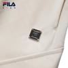 FILA Kids' Woven Bermuda Shorts