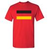 Top – T-shirts