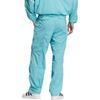 Adidas Originals x KR OP Cargo Pants Men's Cyan IZ4921