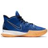 New Nike Kyrie 7 'Sisterhood' CQ9326-400
