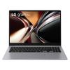 LG gram Pro 16-inch AI Laptop (2026) (CN version)