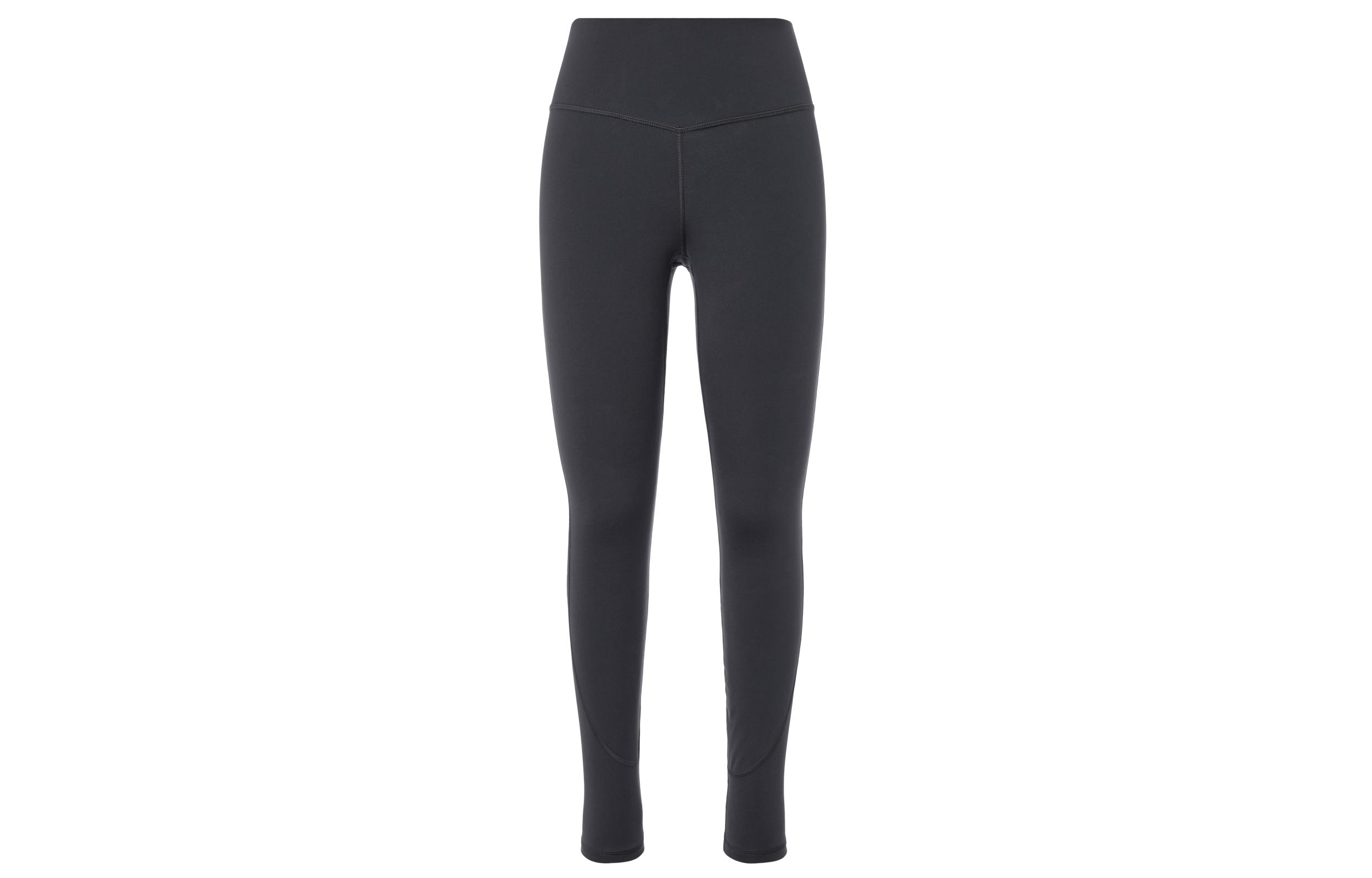 Jordan Sport Sports Pants Women s Lightning Gray FB4621-082 S