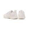 MiSope Women S SneakerS 4cm 2 colorS 012430703