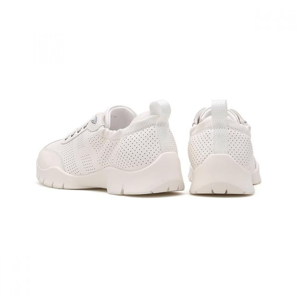 MiSope Women S SneakerS 4cm 2 colorS 012430703