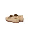 Moccasins Lasocki CEO-WB-MADONNA-11