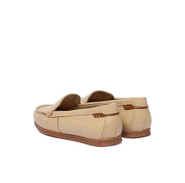 Moccasins Lasocki CEO-WB-MADONNA-11