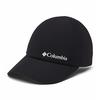 Columbia Ball Cap Silver Ridge III Mens