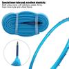 700-28c*38c Inner Tube Tyres Anti Puncture Interior Tire Tubes for Road   Bike   AV