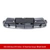 BYD Sealion 07EV Roof & Tail Spoilers, Front & Rear Bumpers, Side Skirts, Rear Diffuser