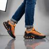 Air Max DN - Men's Shoes Sneakers Orange HM0810-800 ORIGINAL