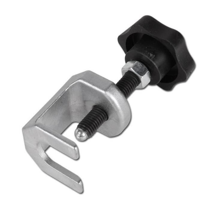 

EXTRACTEUR, ARRACHE DE BRAS D ESSUIE-GLACE