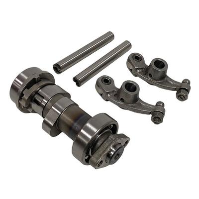 For Italika Vort-X 250 Vortex 250 Motorcycle Camshaft Rocker Accessory Replacement Parts Kit