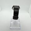 Used Working Item SEIKO SEIKO ALBA Alba 5BAR QUARTZ