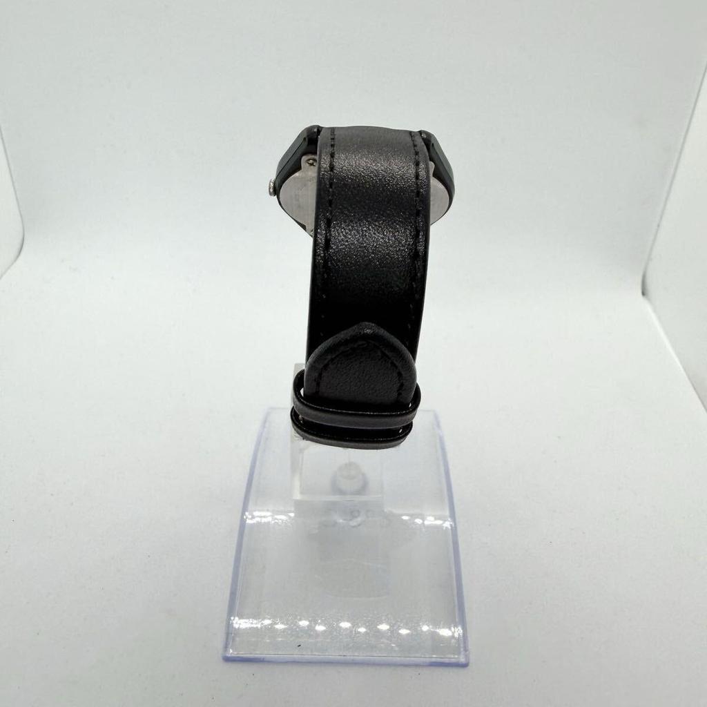 Used Working Item SEIKO SEIKO ALBA Alba 5BAR QUARTZ