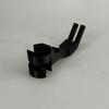 Clip on Design Storage Hook Durable Plastic Organizer Seat Back Car Headrest Hook  Car Interior
