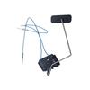 Fuel Tank Level Sensor for BMW E81 E87 E88 E90 E91 E92 E93 X1 128i 130i 320i 325i 328i 330i OE 16117159162 16117163295