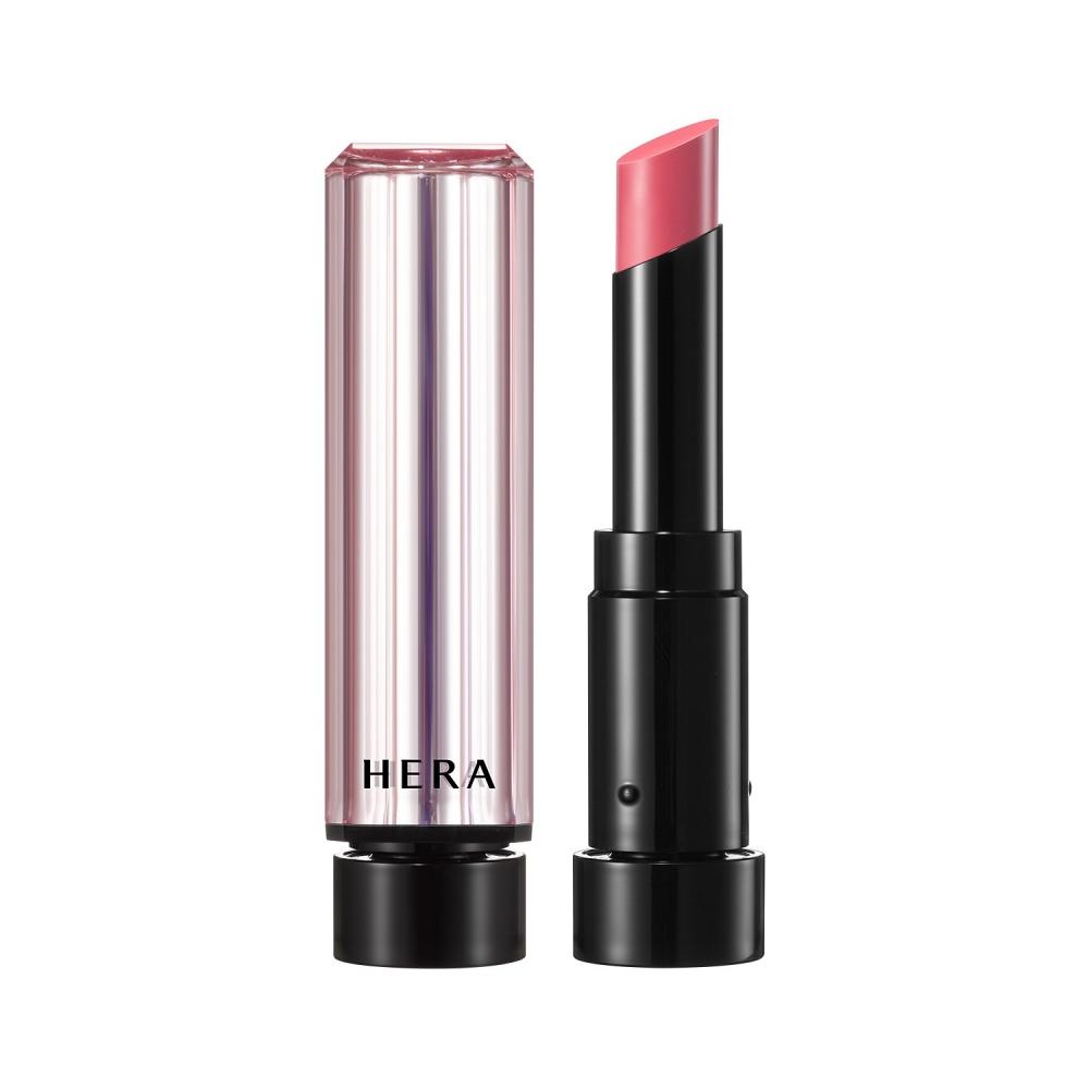 

Sensual Tinted Shine Stick No.105 Boysy