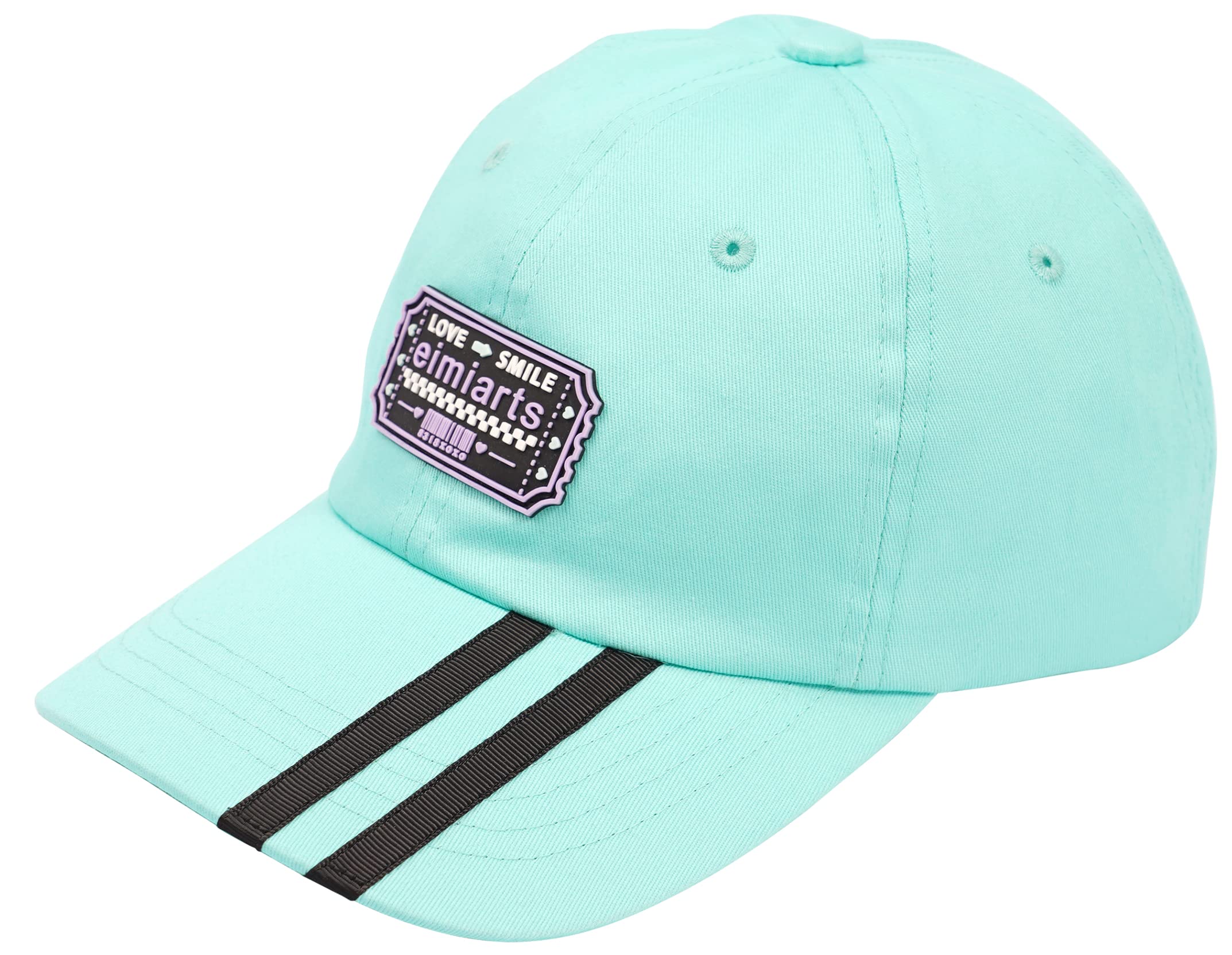 

Кепка для регулировки в одной точке Начальная школа Мята [Arisana] Девочки, Дети, Детская шляпа, Стильная, Милая, Размер, Подростки, Ученики, В полоску,