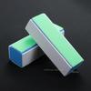 1/2/4pcs Watch Cleaner Rod 4 Sides 1000/4000 Mesh Polishing Files Watch Parts Clean Polish Tool Rod Watchmaker Polishing Plate