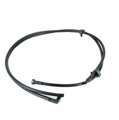 Tuyau de lave-glace pour Jeep Cherokee 2014-2018 Remplacer 68225061AA