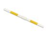 Hobby Horse Jumping Beam - Yellow - 160 Cm