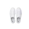 PUMA Unisex Ever FS Sneakers White Men's 384824-03