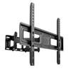 Tv Mount 25-70 Inches Humberg 50 Kg