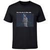 Skin of a Killer Bella Meme Forest T-Shirt