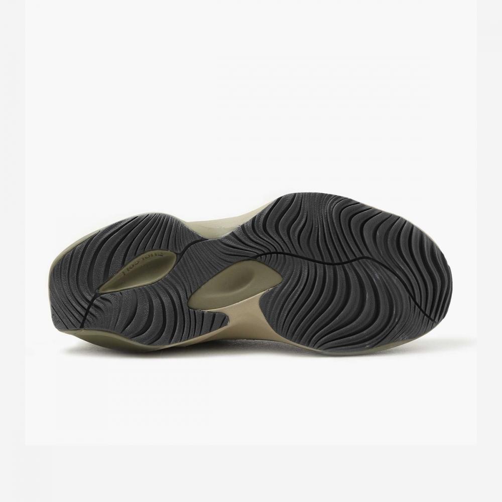 New Balance Uwrpdfrm Uwrpdfrm