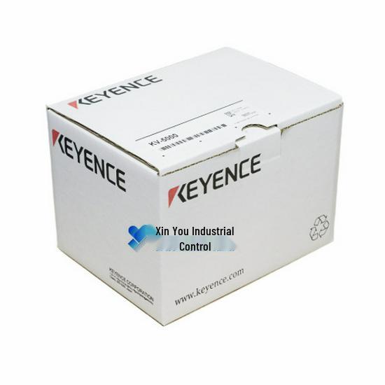Keyence IV Series Image Sensor Probe: IV-500C, IV-500CA, IV-500M, IV-500MA, IV-150M, IV-2000MA