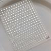 Holographic Star Nail Art Stickers Self Adhesive Assorted Colors Perfect For Diy Manicure Home Use Nail Salon Decor