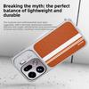For OPPO Find X9 Pro Case New Fashion PU Magnetic MagSafe Protective Back Cover Case For OPPO Find X9 X9Pro Phone Shell