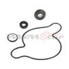 Water Pump Impeller Repair Kit Seal Orings For Suzuki TL1000 1997-2003 DL1000 2003-2019 SV1000 2003-2007 17491-02F00 17435-02F00