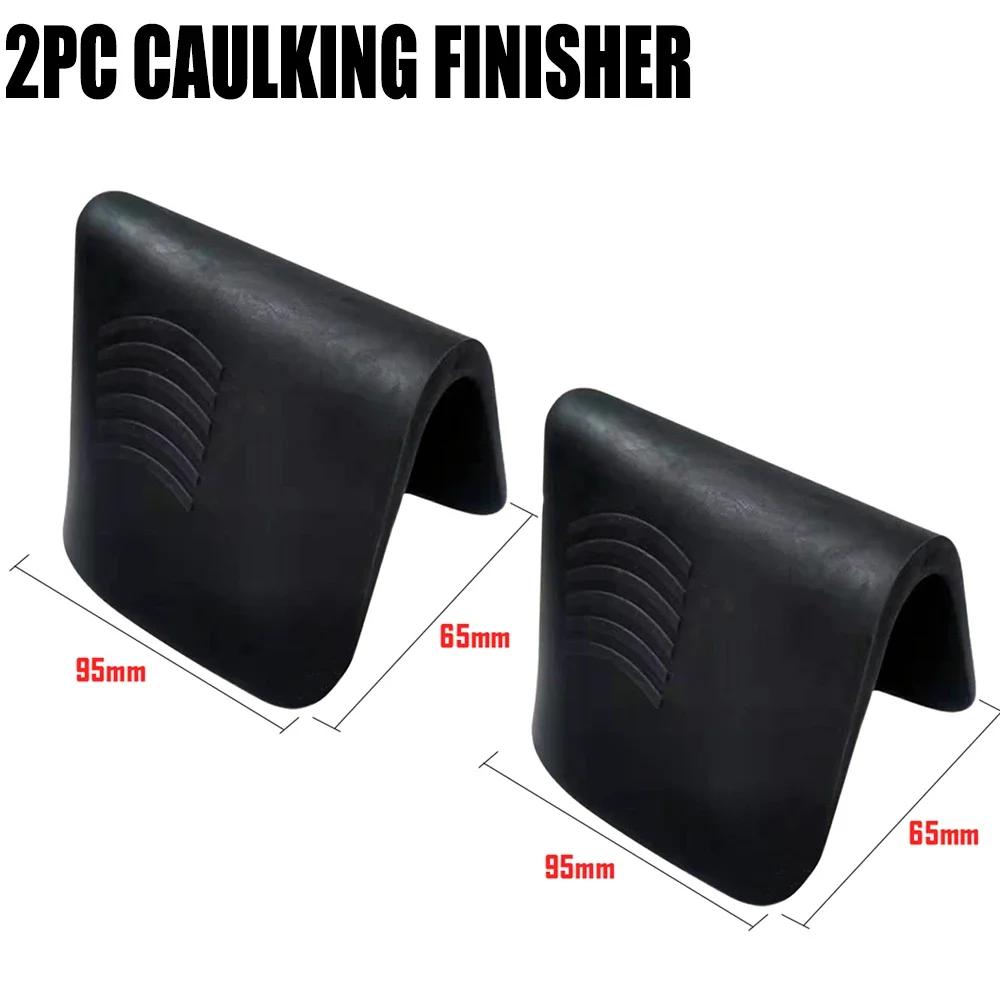 2in1 Wall Painting Tools Tool Paint Walls For Floor Caulking Gapes Kit Laying Construction Drywall Tools. Tile Smooth Finisher