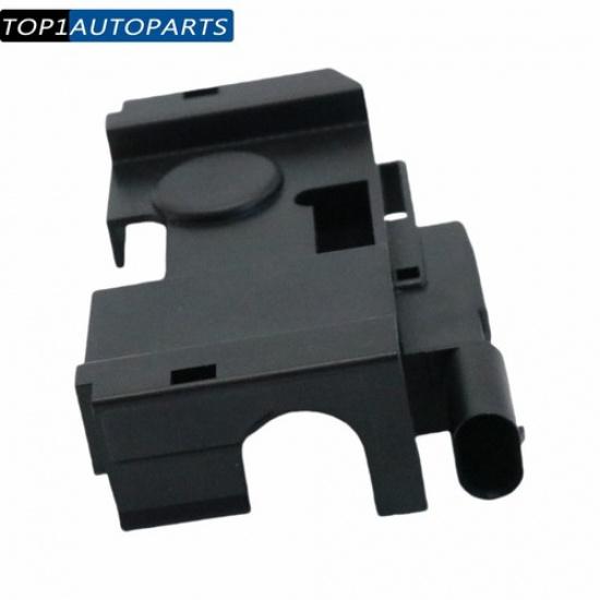 NEW Driver Left Ajar Switch Hood Lock Fits 1956-25 Mercedes-Benz C250 C300 C350