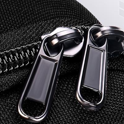 Permanent Eve Fishing Equipment Case Waterproof Construction Ergonomic Handle Spacious Compartment For Spools Tackle Security