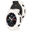 Fashionable Openwork Design Smartwatch Cover Shockproof Guard Strong TPU Guard Case Easy to Use for Smartwathces