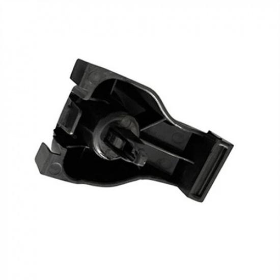 1Pc Front Left or Right Bumper Bracket 52115-04060 For Toyota Tacoma 2005-2015