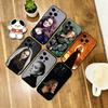 Telefon kapları – Smartphone Bumper Kılıflar