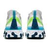 New Nike React Element 55 'Sea Green Volt' Women's BQ2728-102