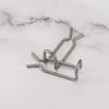 5pcs Karcher K3-K7 Pressure Washer Spring Clips 50372210 Stainless Steel