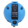 1pc HAD20B Automatic Condensate Mechanical Round Float Drain Valve 12BSP 400LH 20Bar