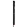 Original High Quality New for EJBR03401D A6640170021 EJBR04701D Diesel Fuel Injector