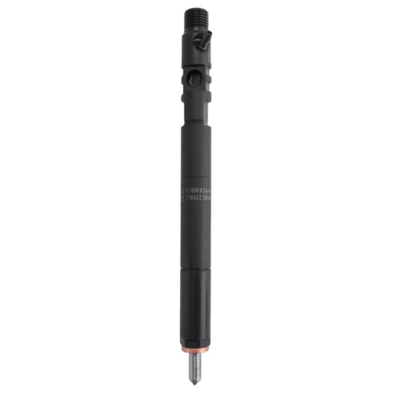 Original High Quality New for EJBR03401D A6640170021 EJBR04701D Diesel Fuel Injector