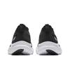 Anta TPU Running Shoes Women's Black Gray 922625512-8