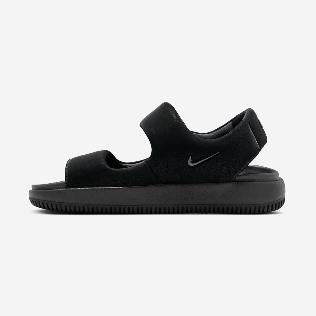 [Nike] Women's Calm Sandal [FJ6043] [Shipped from Korea] 100% Authentic